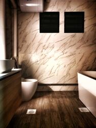 Blk 417 Sun Plaza View (Tampines), HDB 3 Rooms #631122731